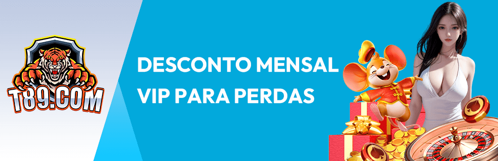 como a casas de apostas ganha dinheiro